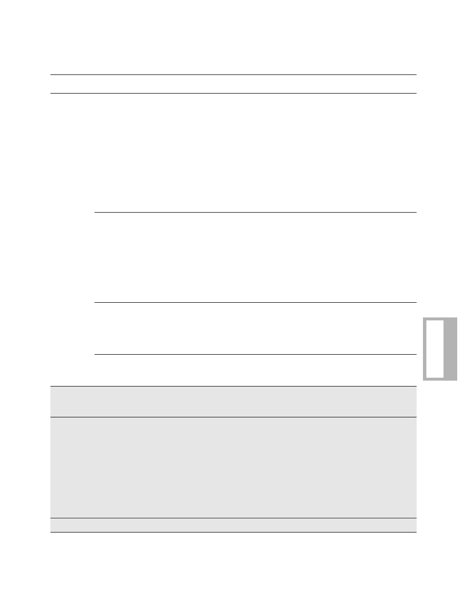 Motorola 326X V.34 User Manual | Page 157 / 240