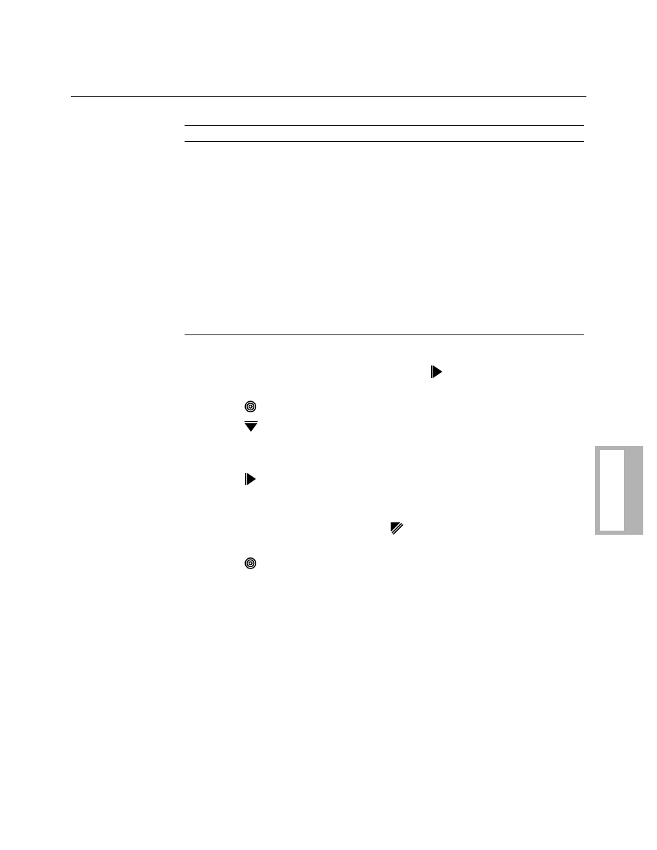 1head - performing numeric entry, Doc registration and requirements, C-28 | Performing numeric entry | Motorola 326X V.34 User Manual | Page 159 / 240