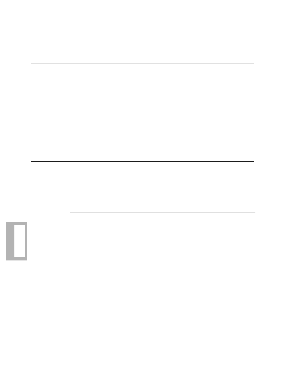 2head - dte cable diagnostics, Dte cable diagnostics, B-10 | Table b-6 | Motorola 326X V.34 User Manual | Page 178 / 240