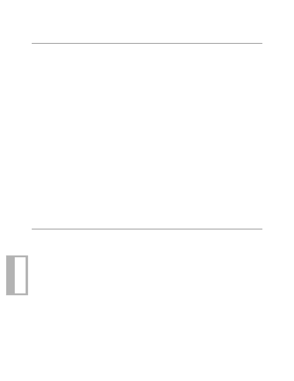 1head - operating notes, 1head - standalone modem rear panel views, Operating notes | C-12, Standalone modem rear panel views | Motorola 326X V.34 User Manual | Page 192 / 240