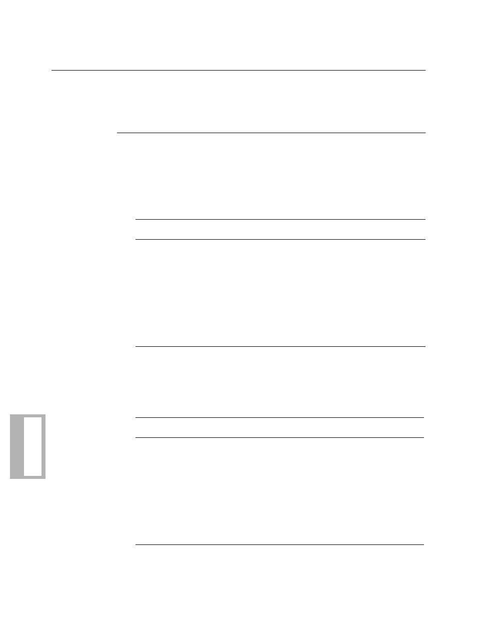 1head - rear panel interface pinouts, Rear panel interface pinouts, C-18 | Motorola 326X V.34 User Manual | Page 198 / 240