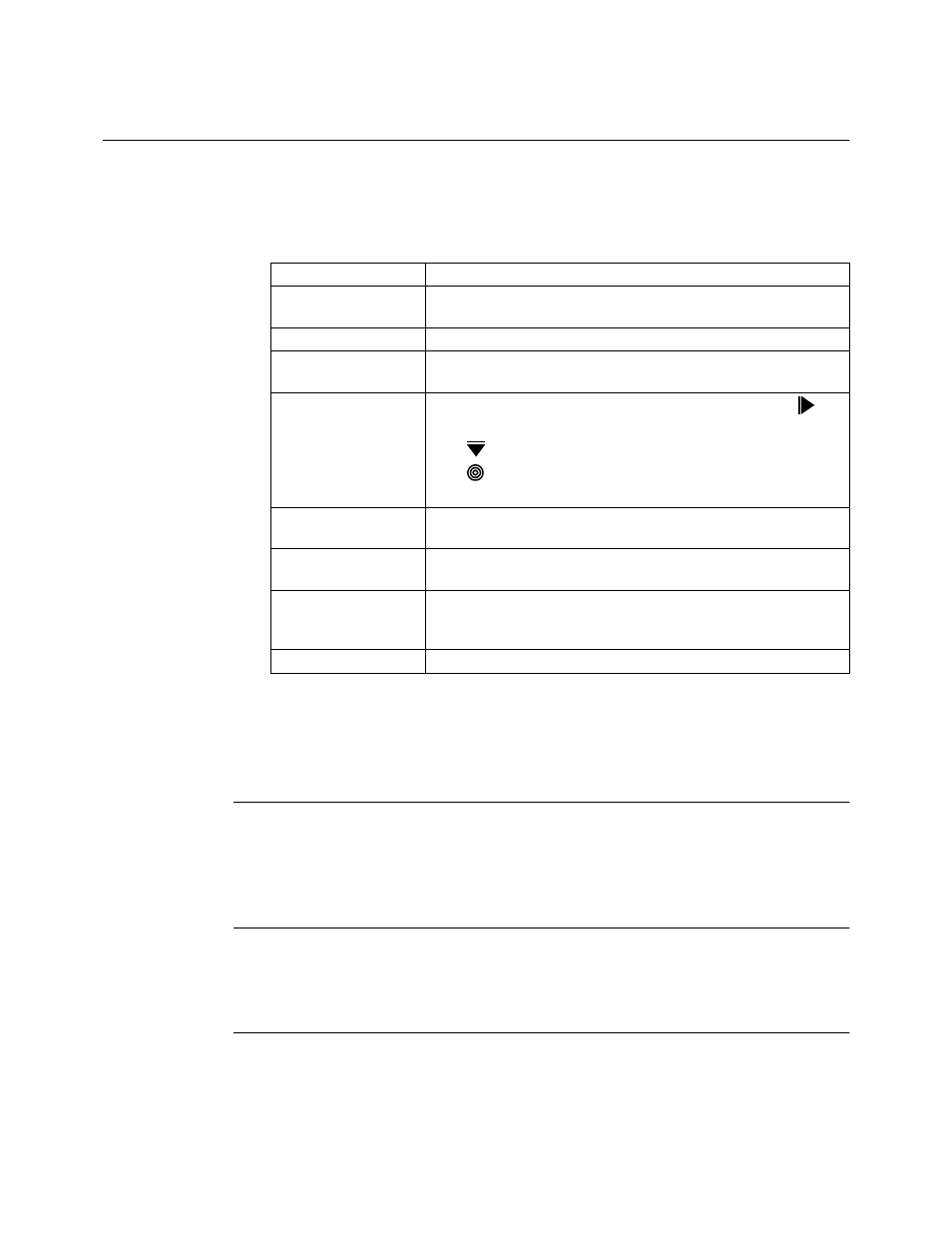 2head - sales-related issues, 2head - information on product training, 2head - questions about billing | Sales-related issues, Information on product training, Questions about billing, Continued), Motorola isg customer information | Motorola 326X V.34 User Manual | Page 20 / 240