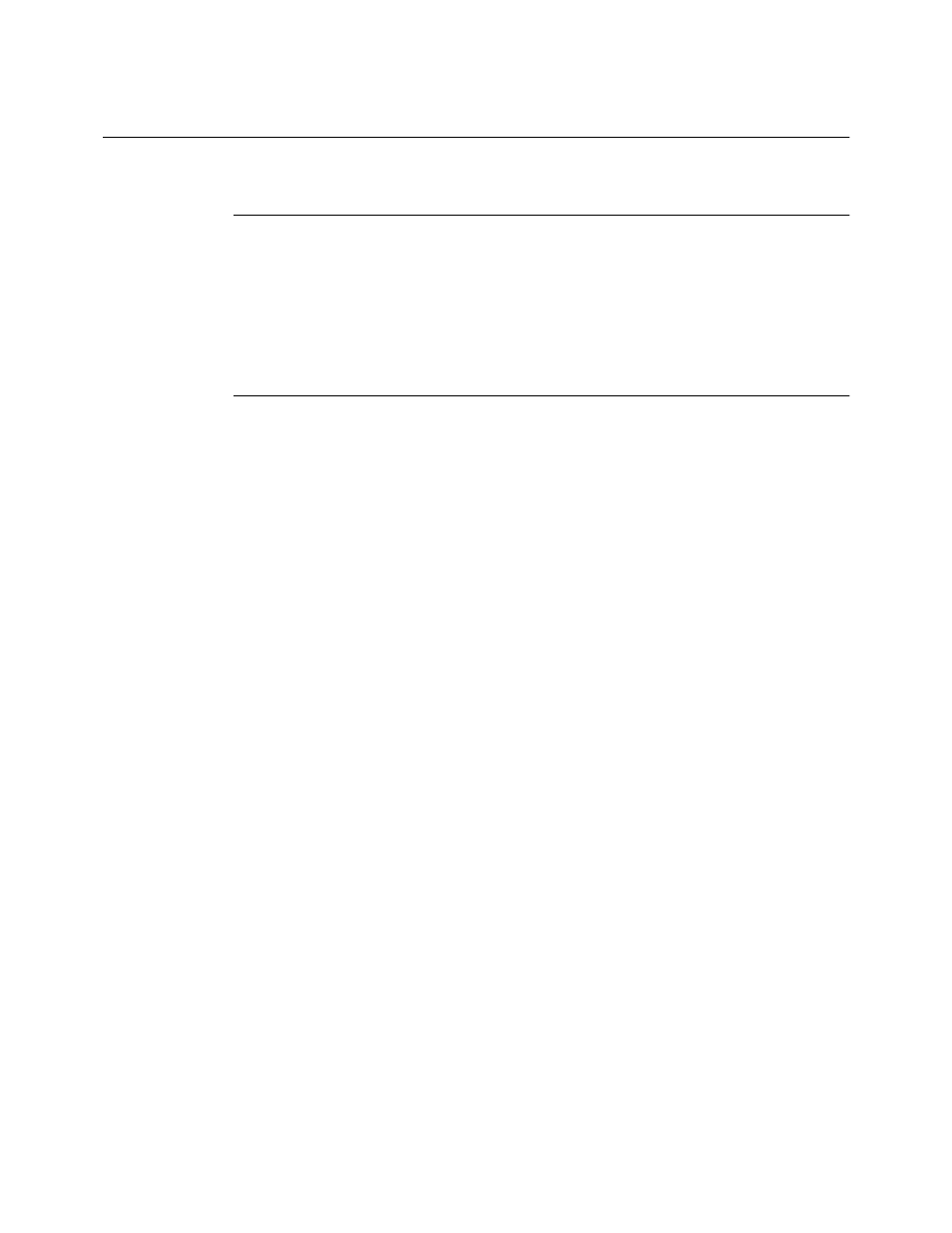 2head - proprietary material, 2head - radio frequency interference regulations, Notice (continued) | Motorola 326X V.34 User Manual | Page 3 / 240