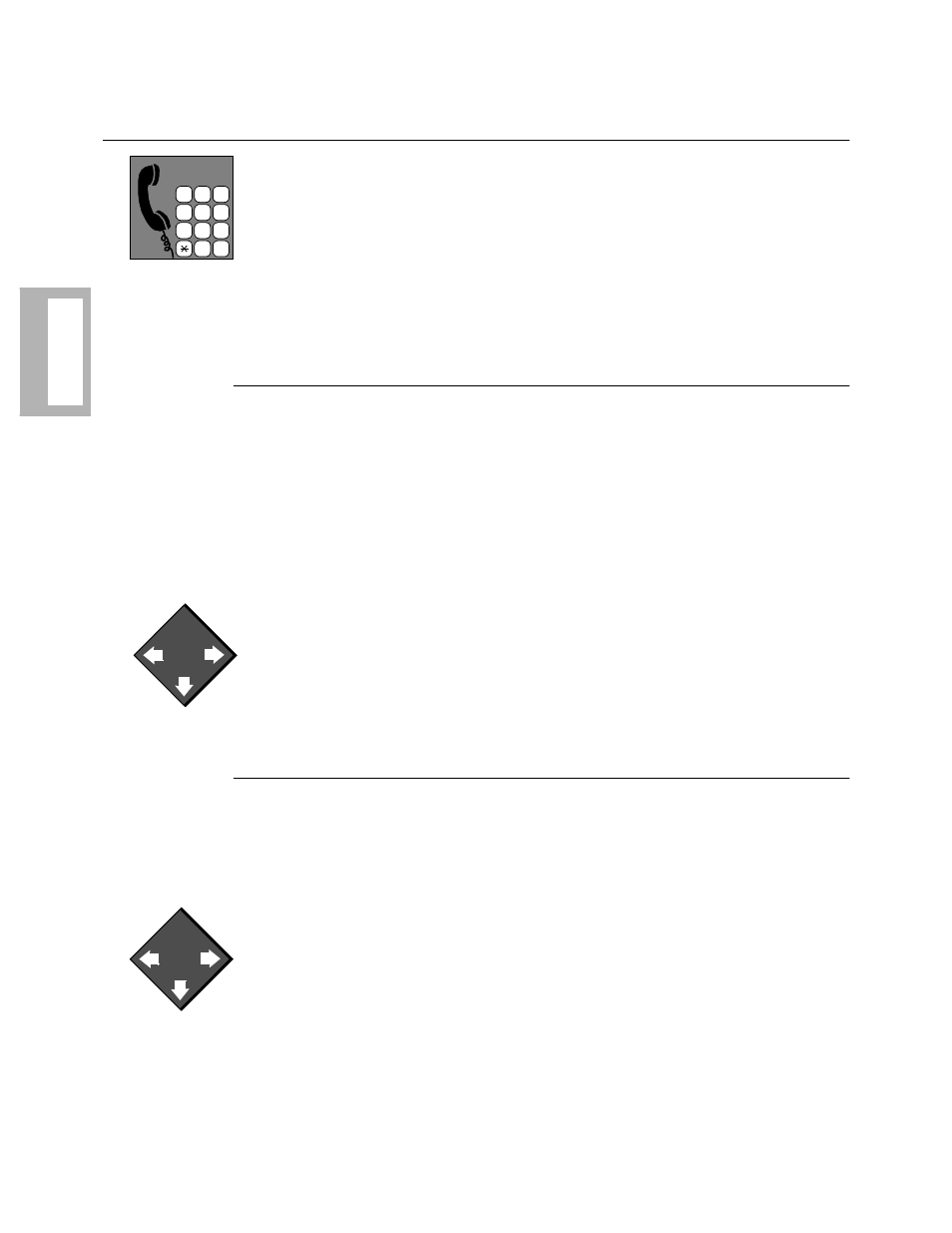 1head - other call establishment methods, 2head - netview lpda-2 acu for sync applications, Other call establishment methods | V.25bis acu for sync or async applications, Netview lpda-2 acu for sync applications | Motorola 326X V.34 User Manual | Page 60 / 240