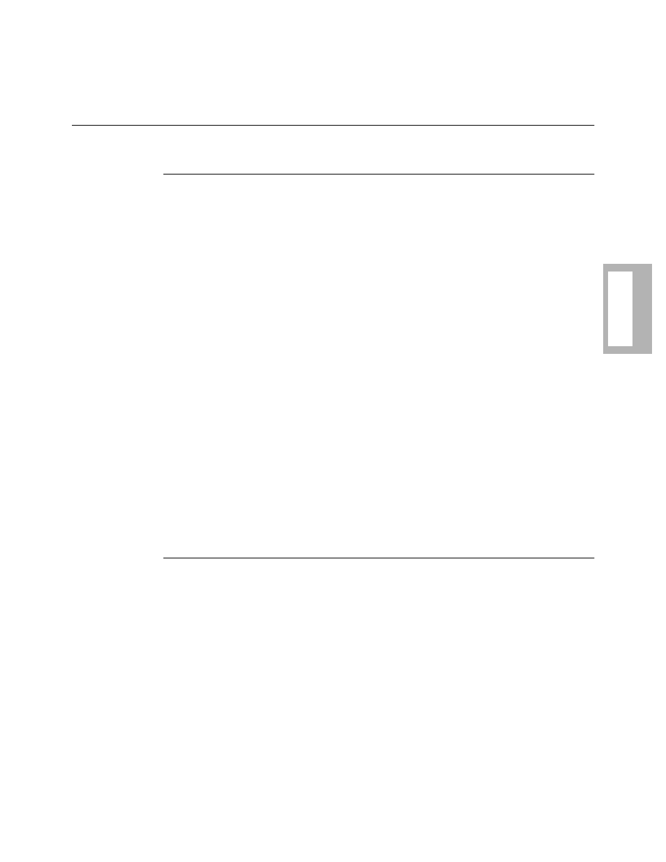 Chaptitle - configuring the modem, Chapter 4. configuring the modem, Chapter 4, configuring the modem | Nd chapter 4, Chapter 4, Chapter 4 , t, Configuring the modem | Motorola 326X V.34 User Manual | Page 63 / 240