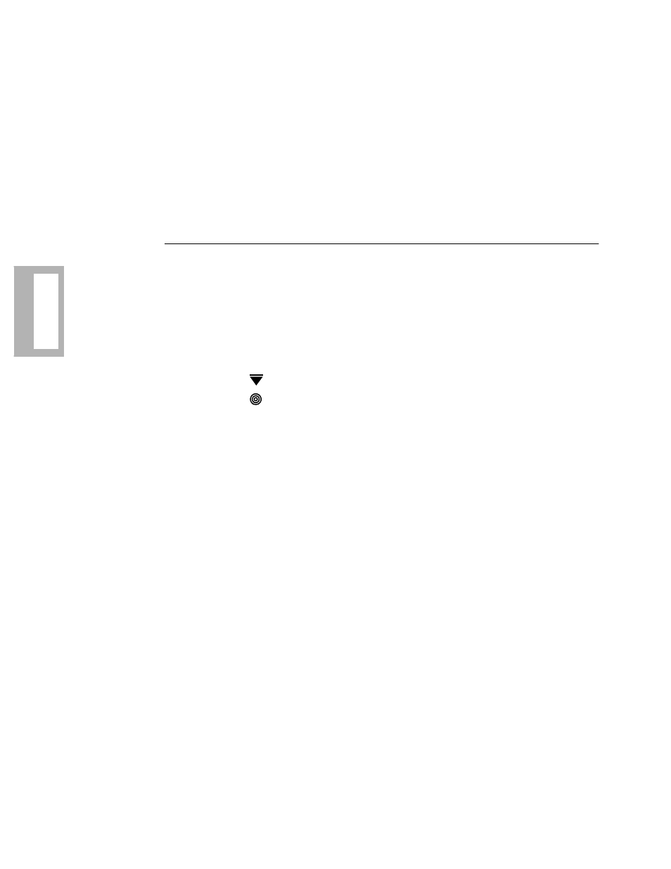 2head - configuring an option set, Configuring an option set | Motorola 326X V.34 User Manual | Page 72 / 240