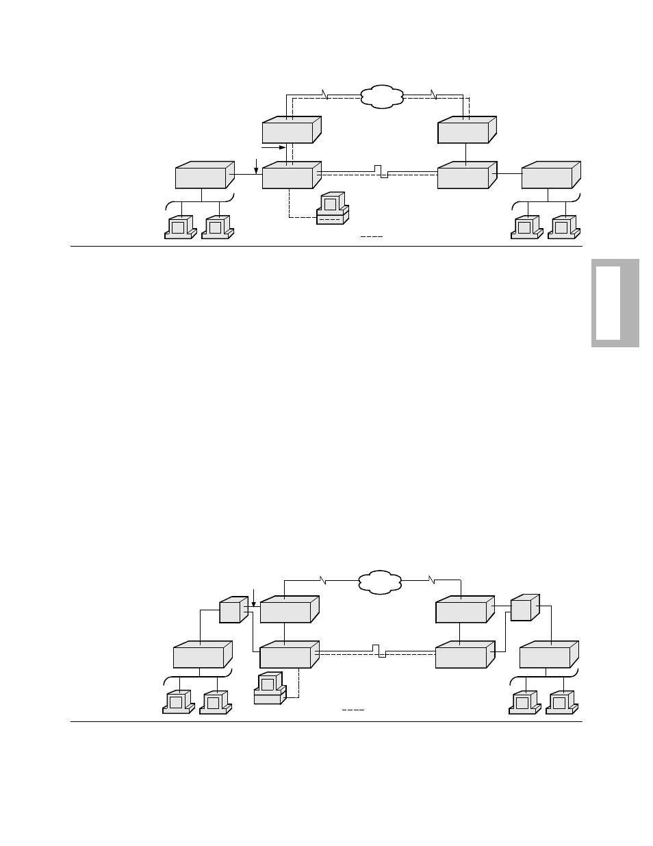 Figure 4-1) | Motorola 326X V.34 User Manual | Page 87 / 240