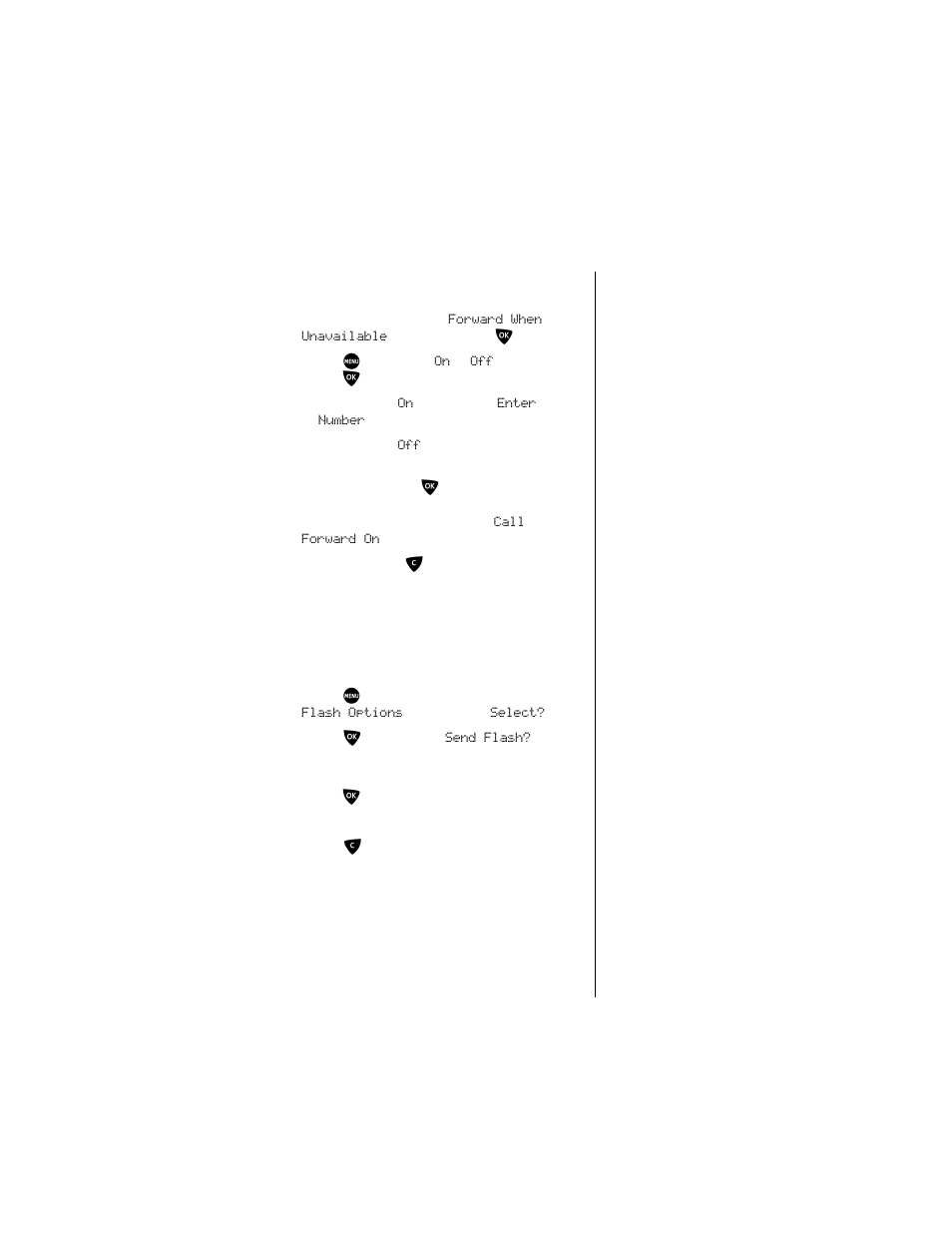 Motorola 9500 User Manual | Page 107 / 226