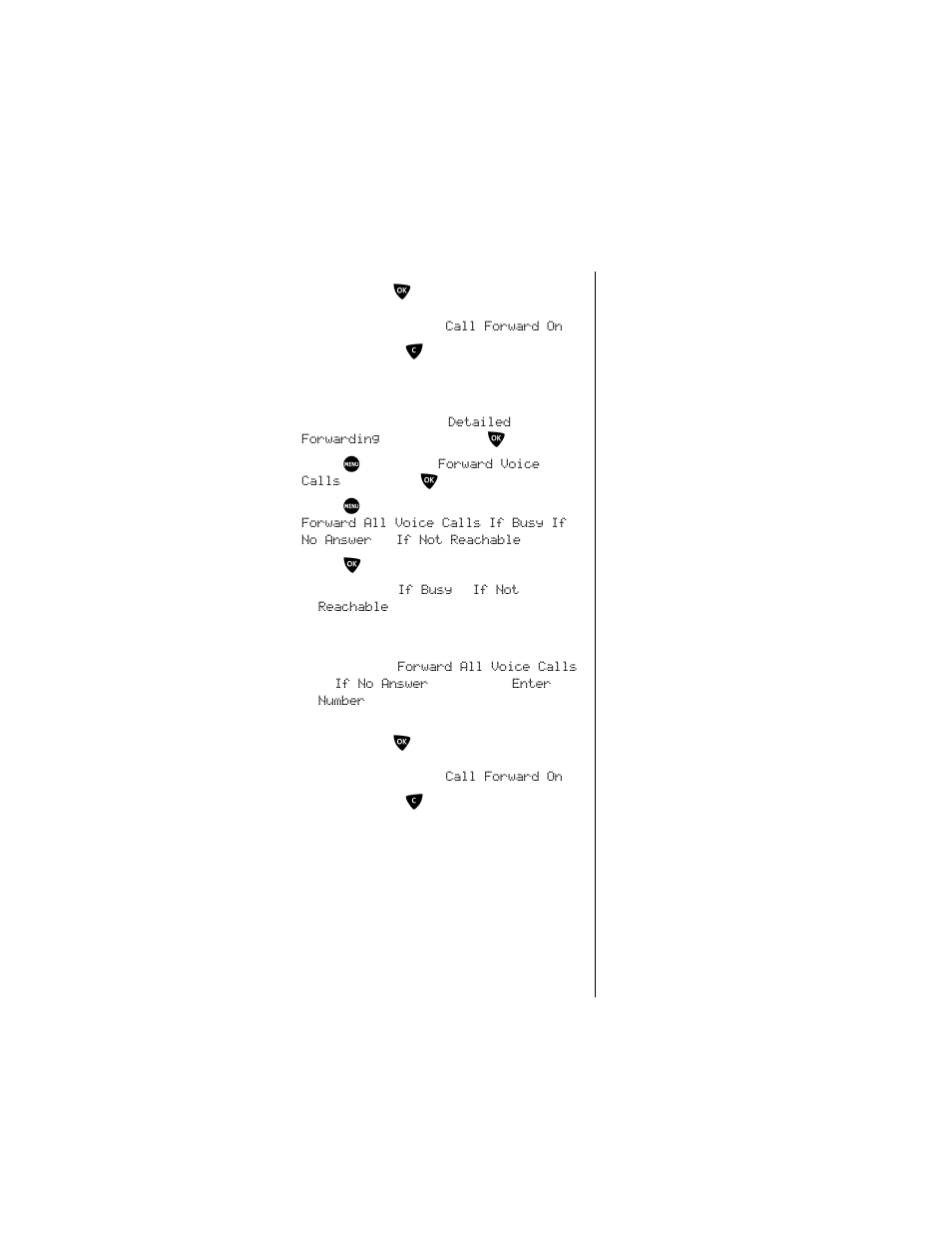 Motorola 9500 User Manual | Page 111 / 226