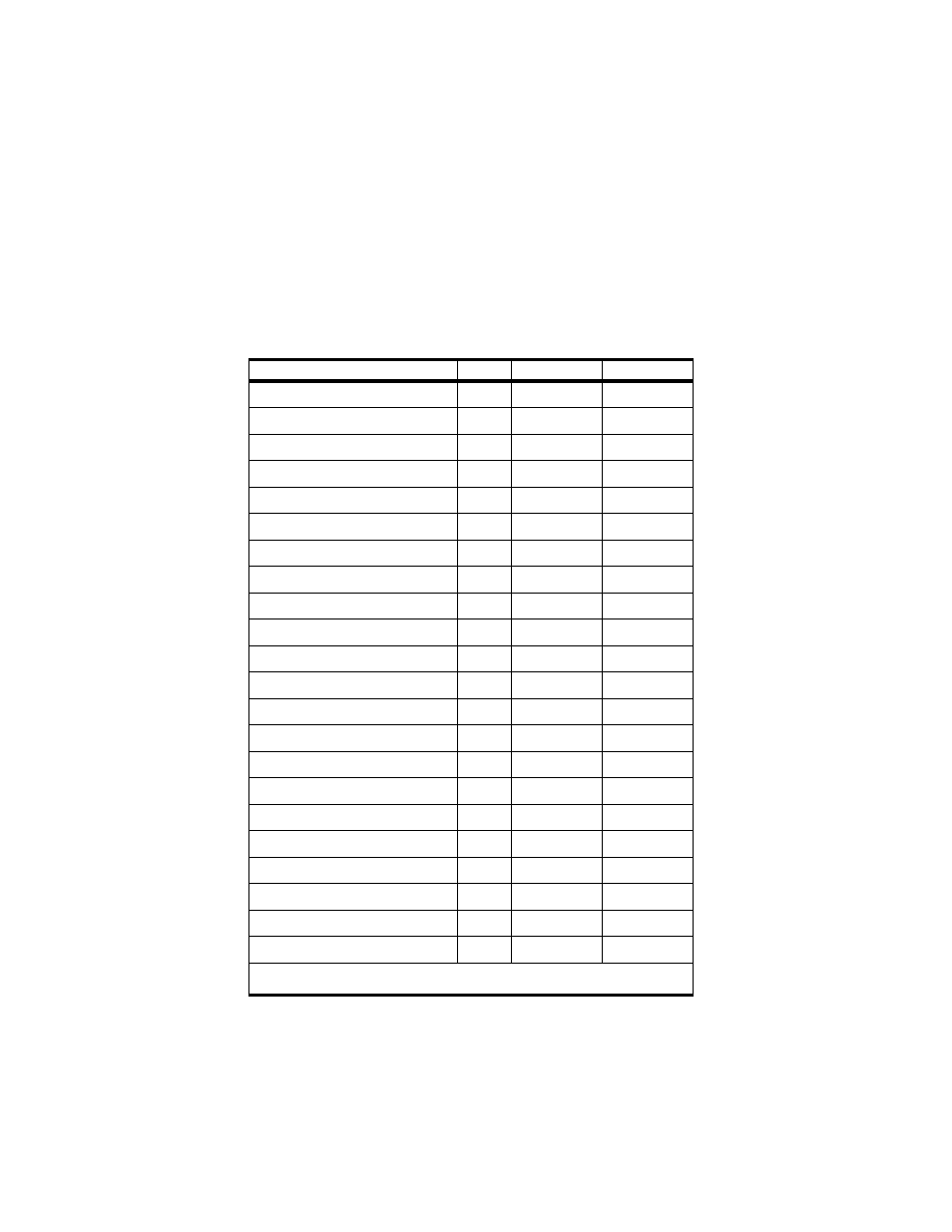 Phone setup feature overview | Motorola 9500 User Manual | Page 137 / 226