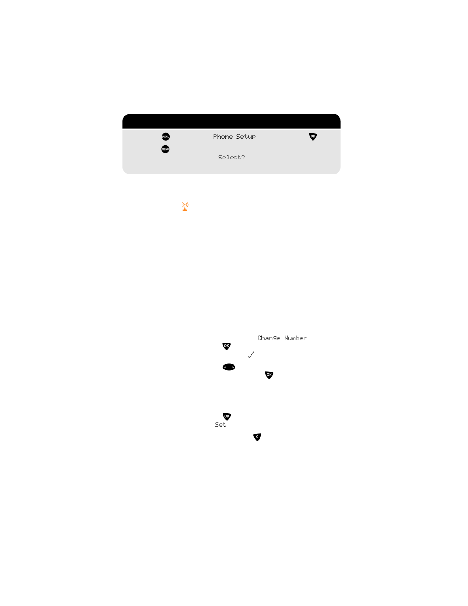 R switching phone numbers, Switching phone numbers | Motorola 9500 User Manual | Page 162 / 226
