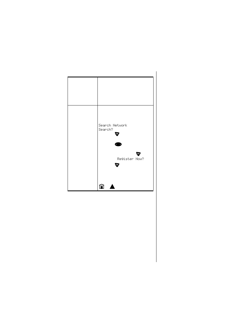 Motorola 9500 User Manual | Page 171 / 226