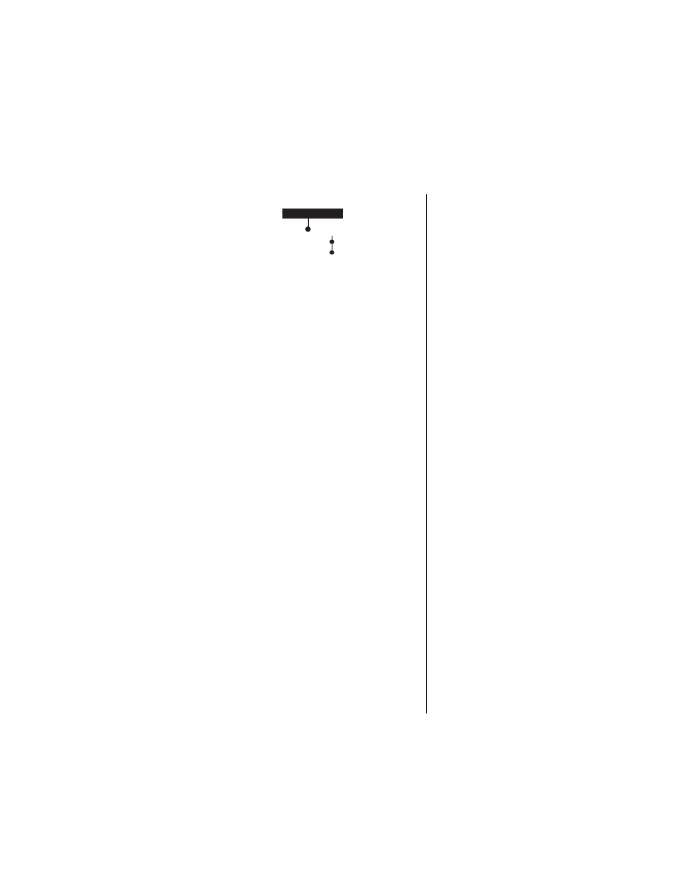 Messages menu | Motorola 9500 User Manual | Page 201 / 226