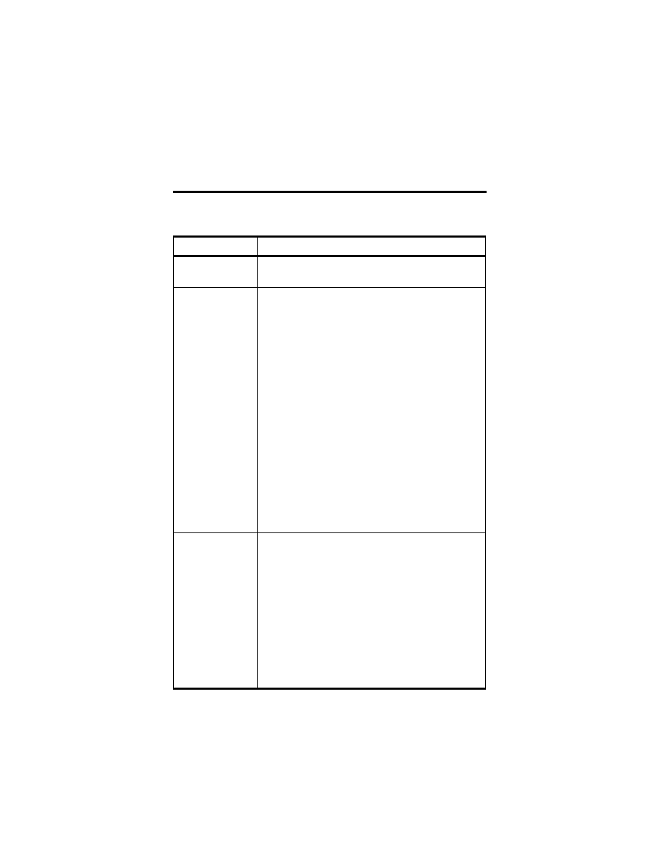 Troubleshooting | Motorola 9500 User Manual | Page 207 / 226