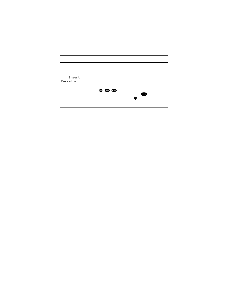 Motorola 9500 User Manual | Page 210 / 226