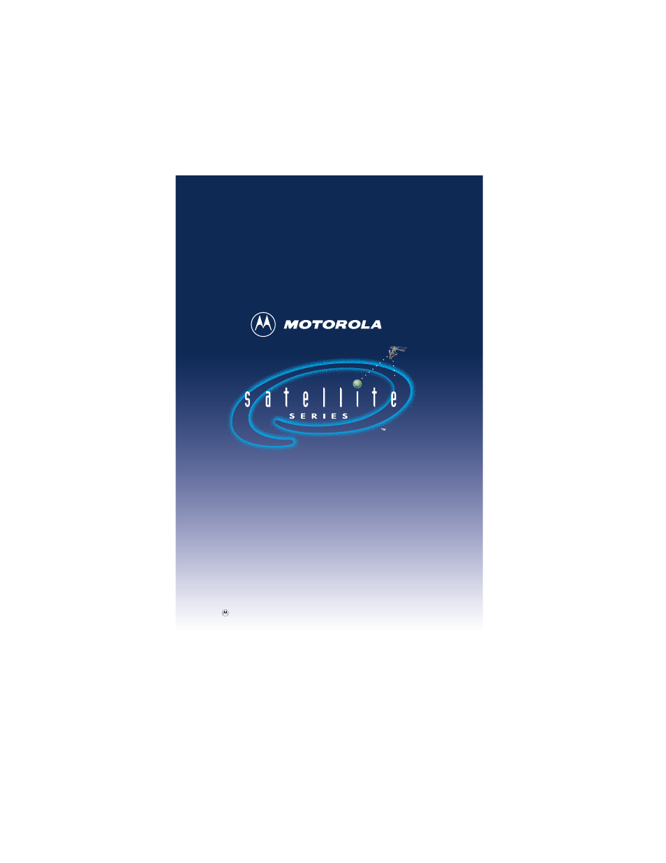 Motorola 9500 User Manual | Page 226 / 226