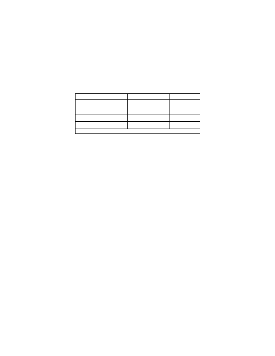 In-call feature overview | Motorola 9500 User Manual | Page 60 / 226