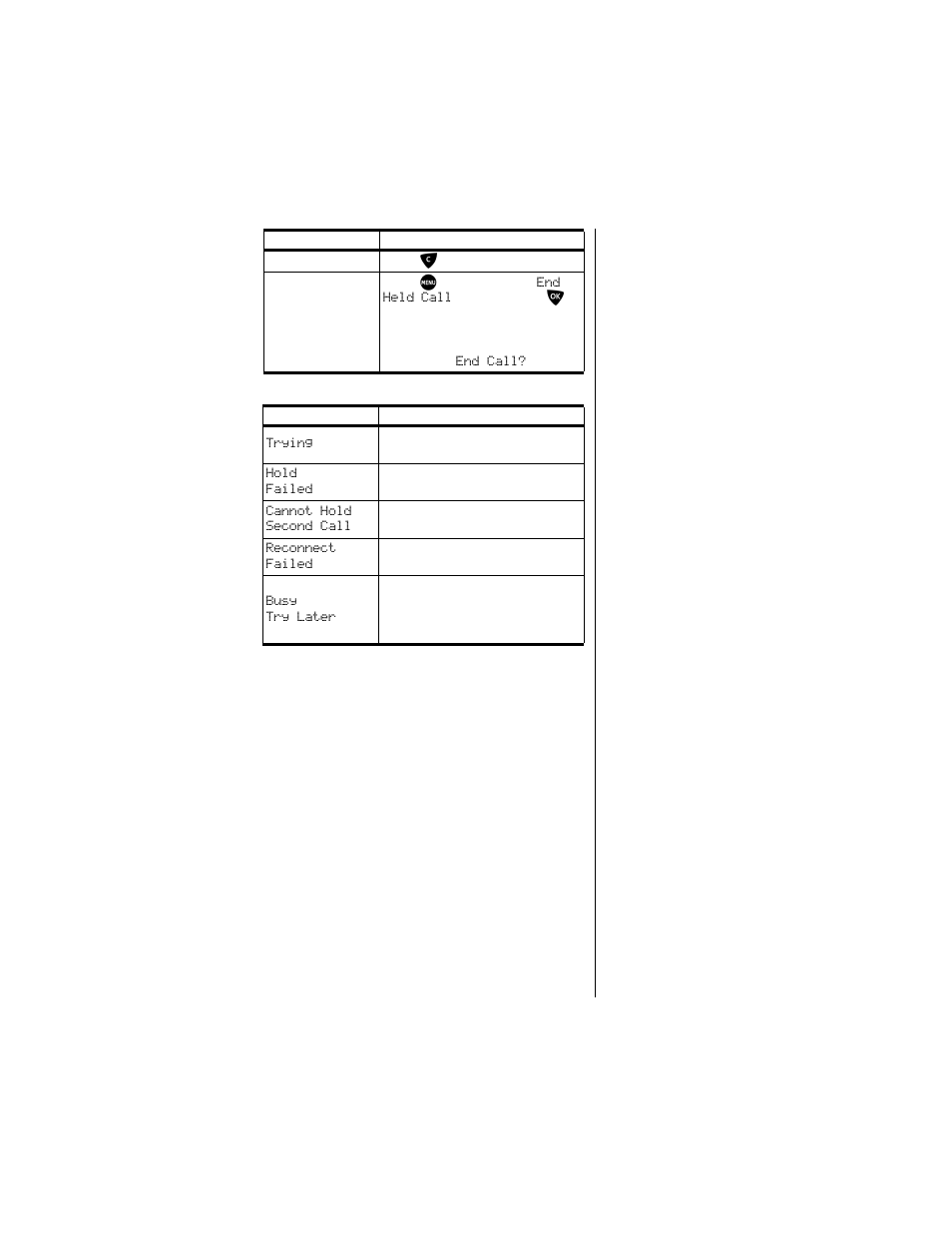 Motorola 9500 User Manual | Page 65 / 226