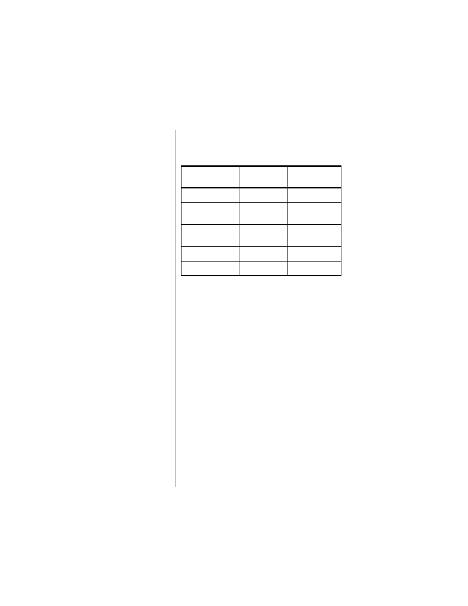 Organizing your phone book, Which numbers do i call most | Motorola 9500 User Manual | Page 78 / 226