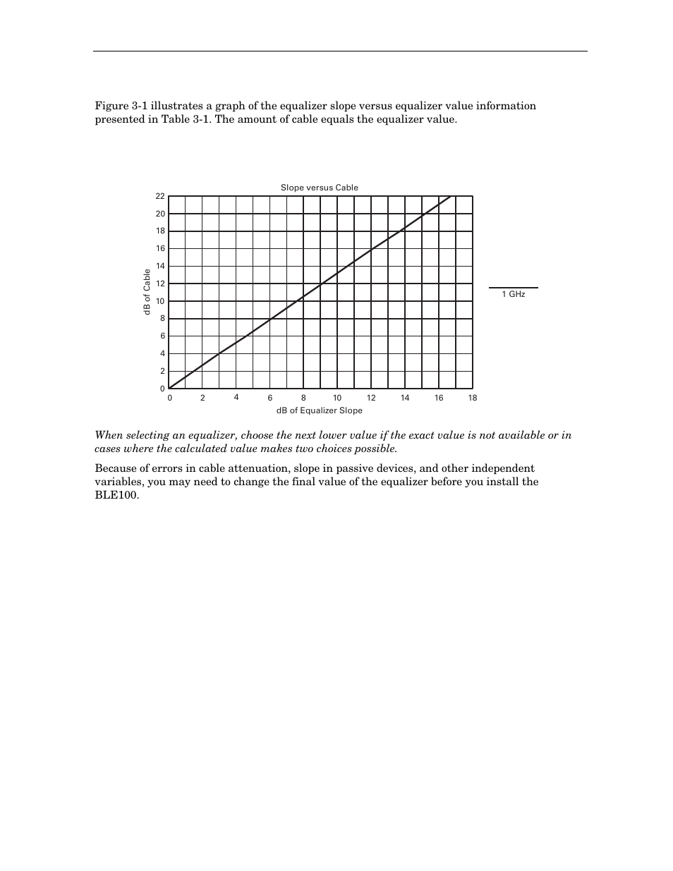 Motorola BLE100 User Manual | Page 26 / 48