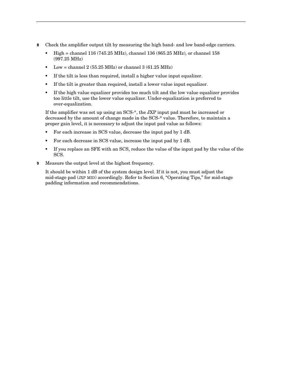 Motorola BLE100 User Manual | Page 31 / 48