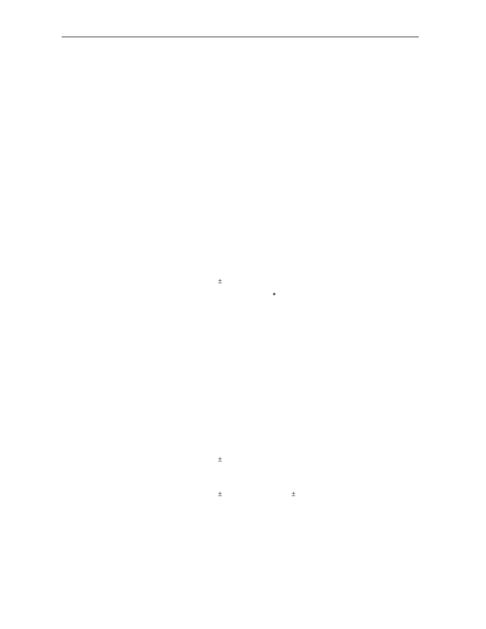 Ac current, Return amplifier, Adu automatic drive unit | Motorola BLE100 User Manual | Page 45 / 48