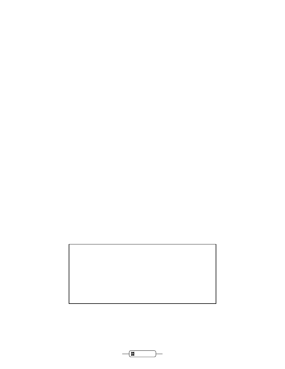 Creating the driver library | Motorola MPC5200 User Manual | Page 12 / 28
