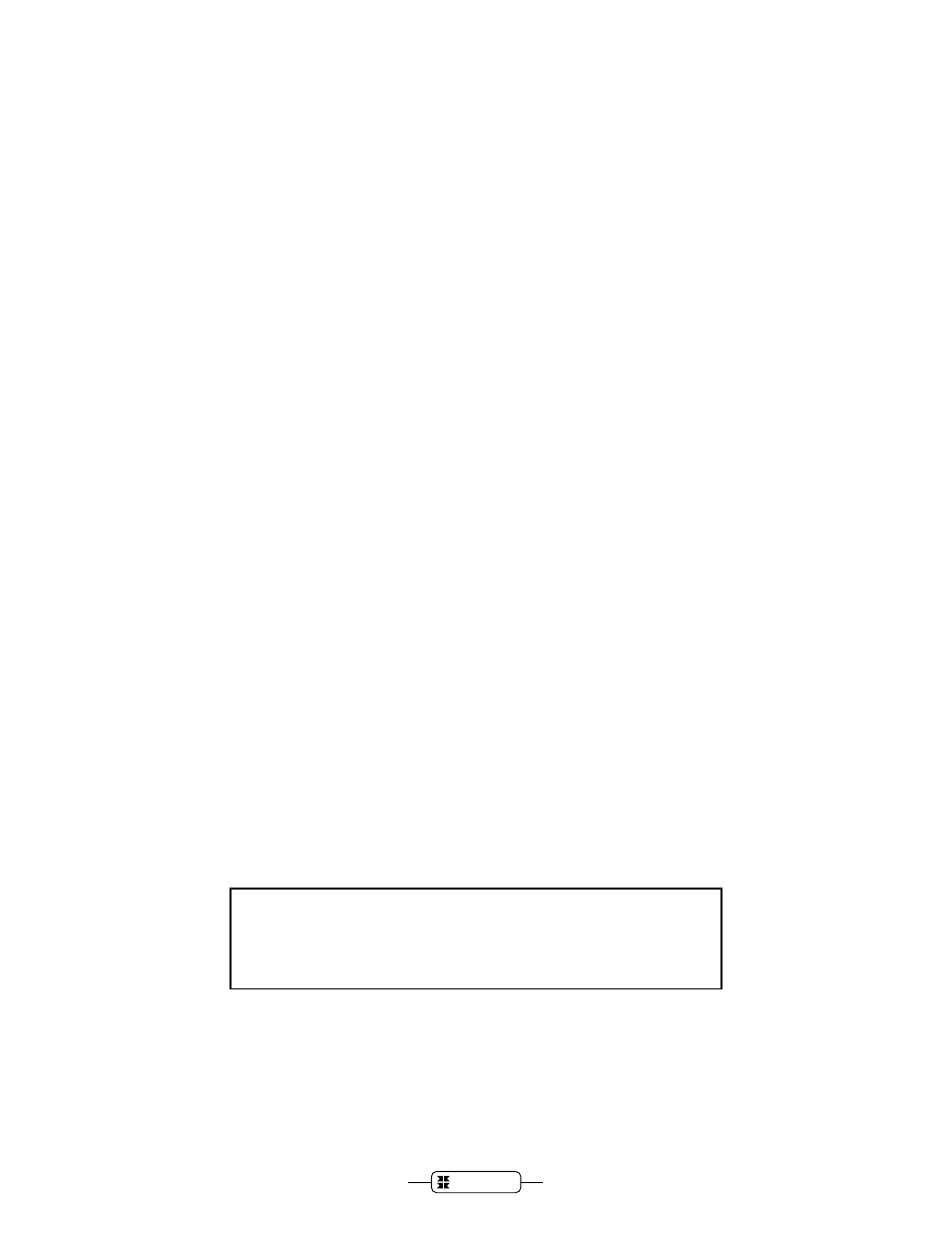 Special considerations, 1 bestcomm initialization, Special considerations 6.1 bestcomm initialization | Motorola MPC5200 User Manual | Page 13 / 28