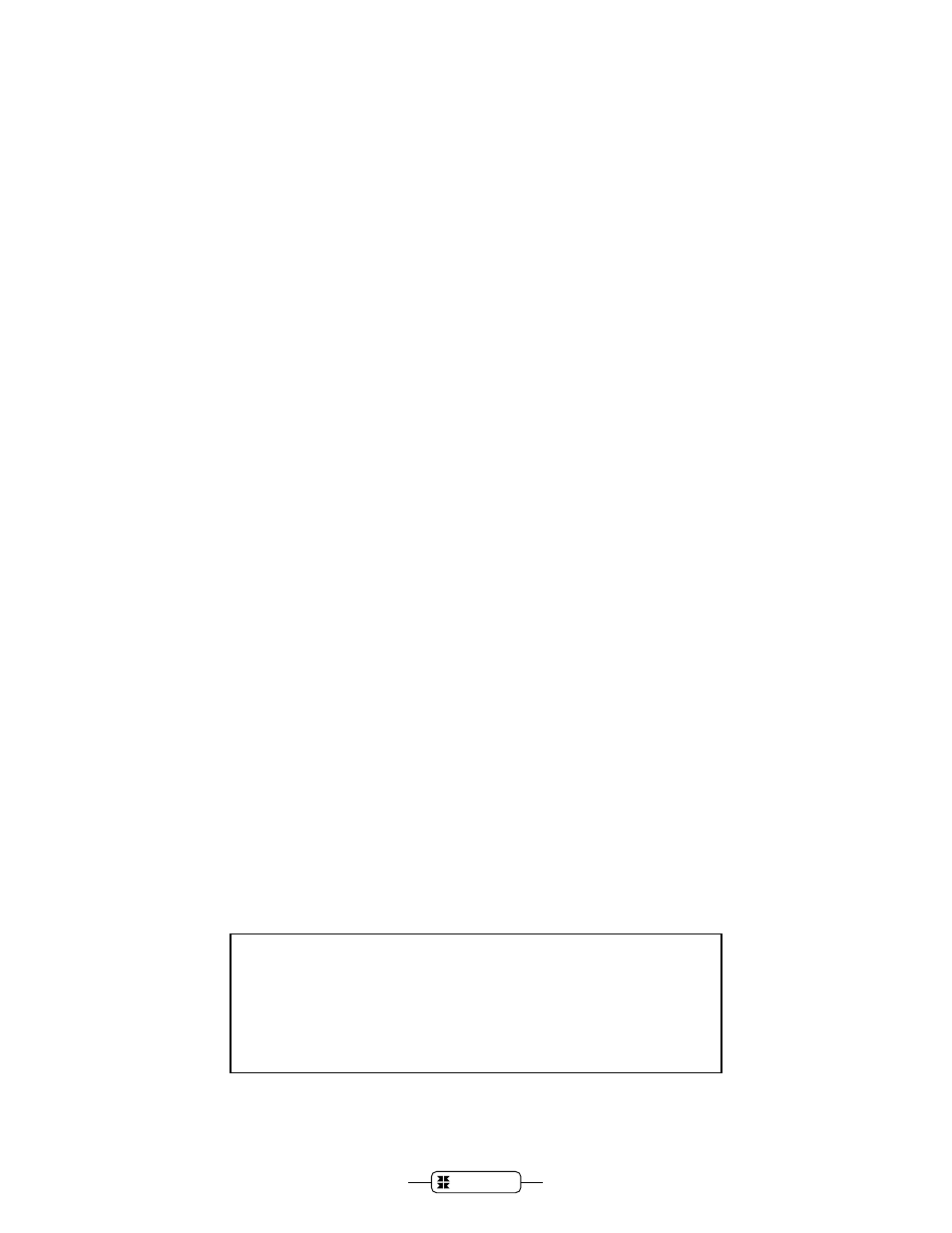 2 bestcomm source code modifications | Motorola MPC5200 User Manual | Page 15 / 28
