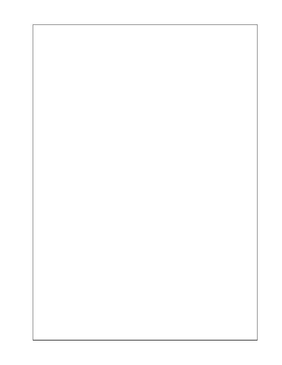 Kwiknet, Device driver | Motorola MPC5200 User Manual | Page 21 / 28