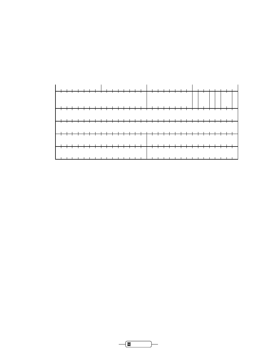Mpc5200 fec ethernet | Motorola MPC5200 User Manual | Page 24 / 28