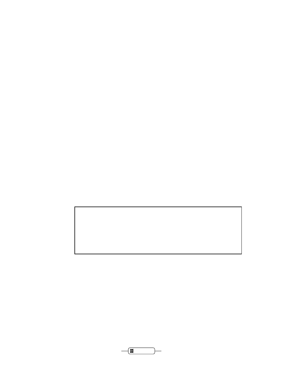 Mpc5200 fec ethernet | Motorola MPC5200 User Manual | Page 26 / 28