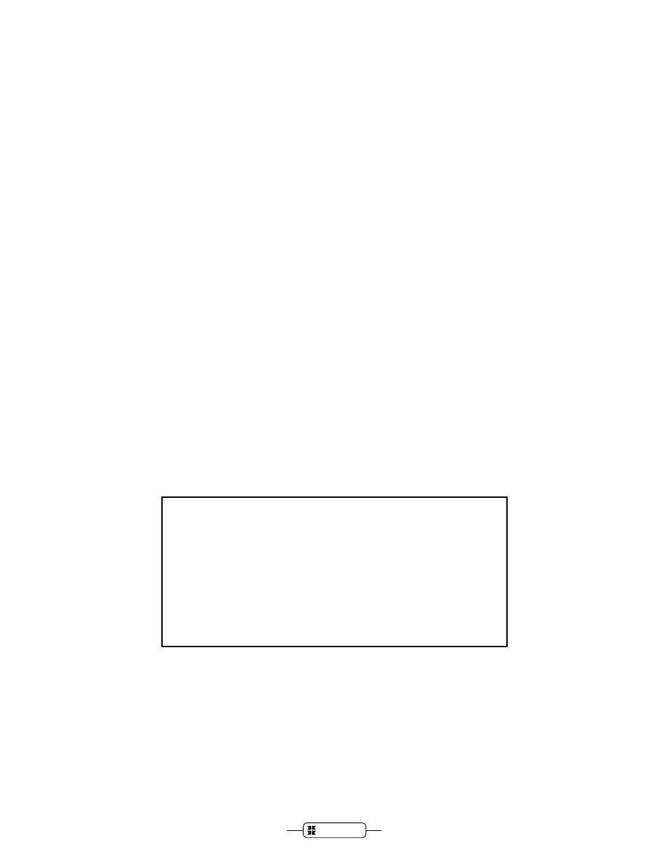 Motorola MPC5200 User Manual | Page 3 / 28