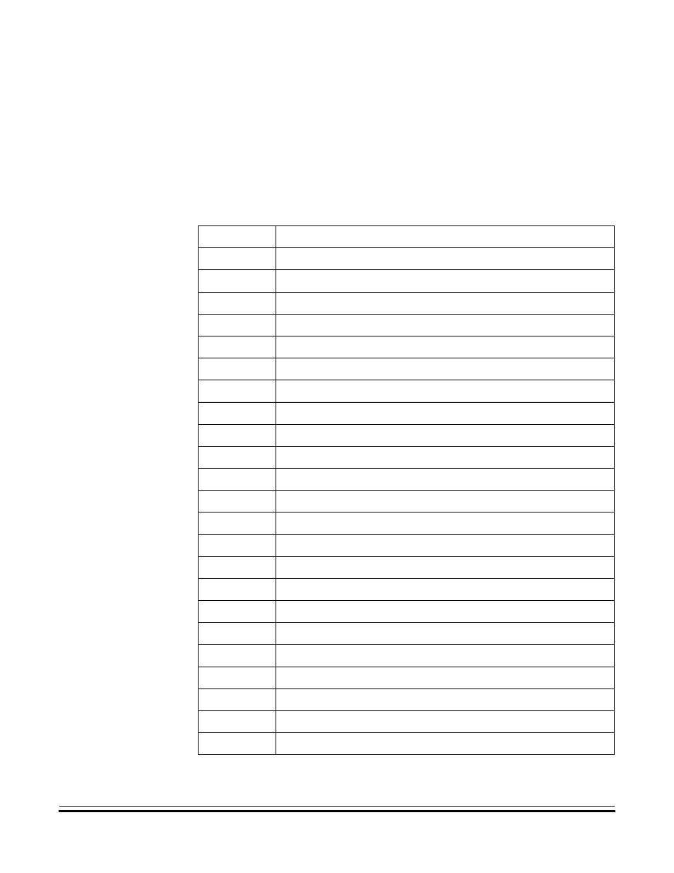 1 instructions, Instructions, Execuinstructions | Motorola HC12 User Manual | Page 121 / 328