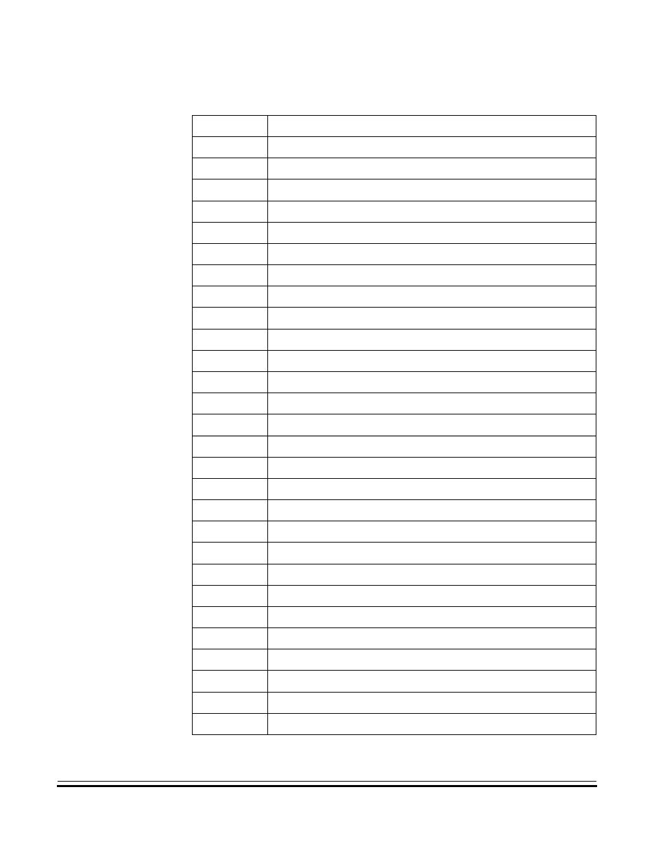 Motorola HC12 User Manual | Page 127 / 328