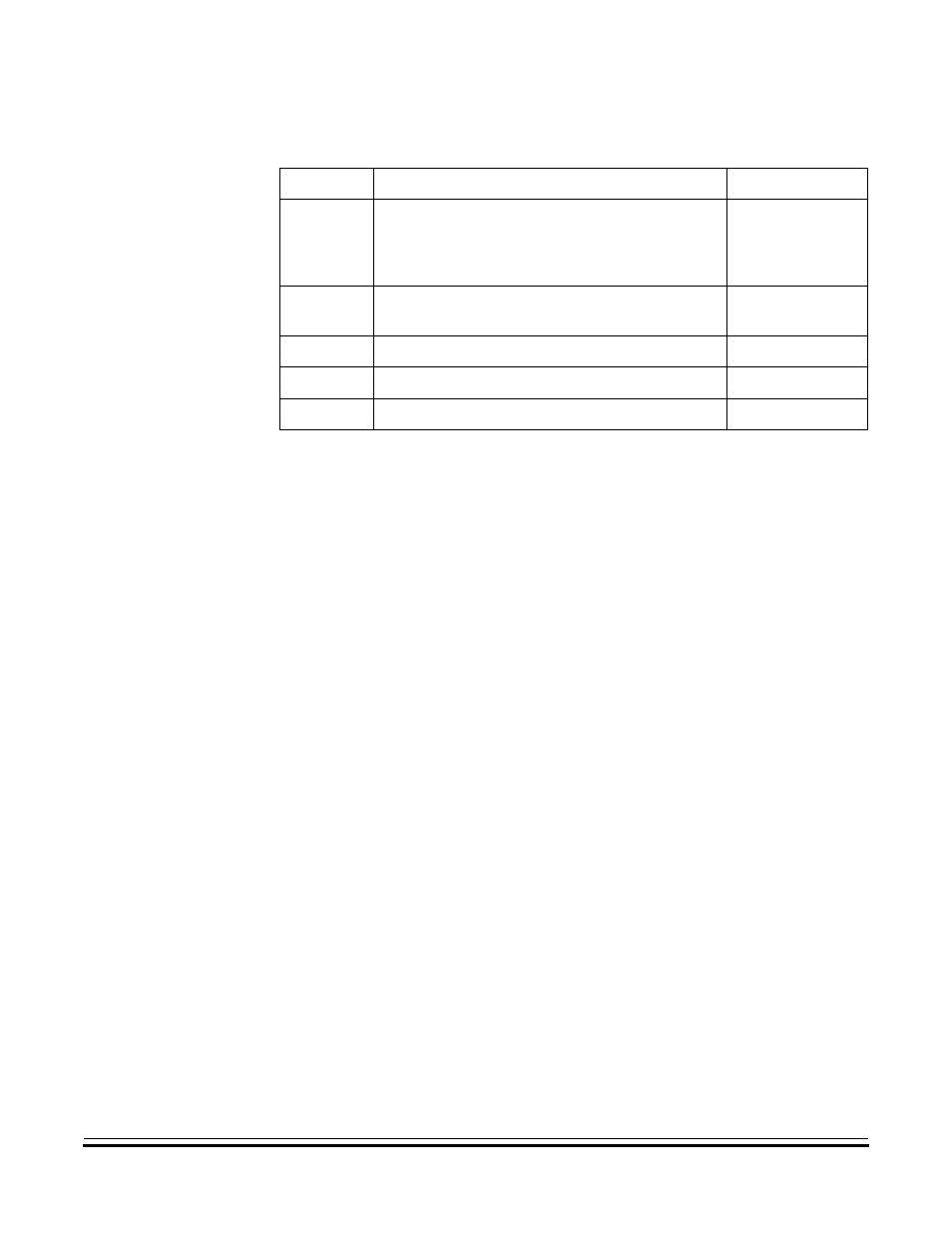 8 expressions, Expressions | Motorola HC12 User Manual | Page 155 / 328