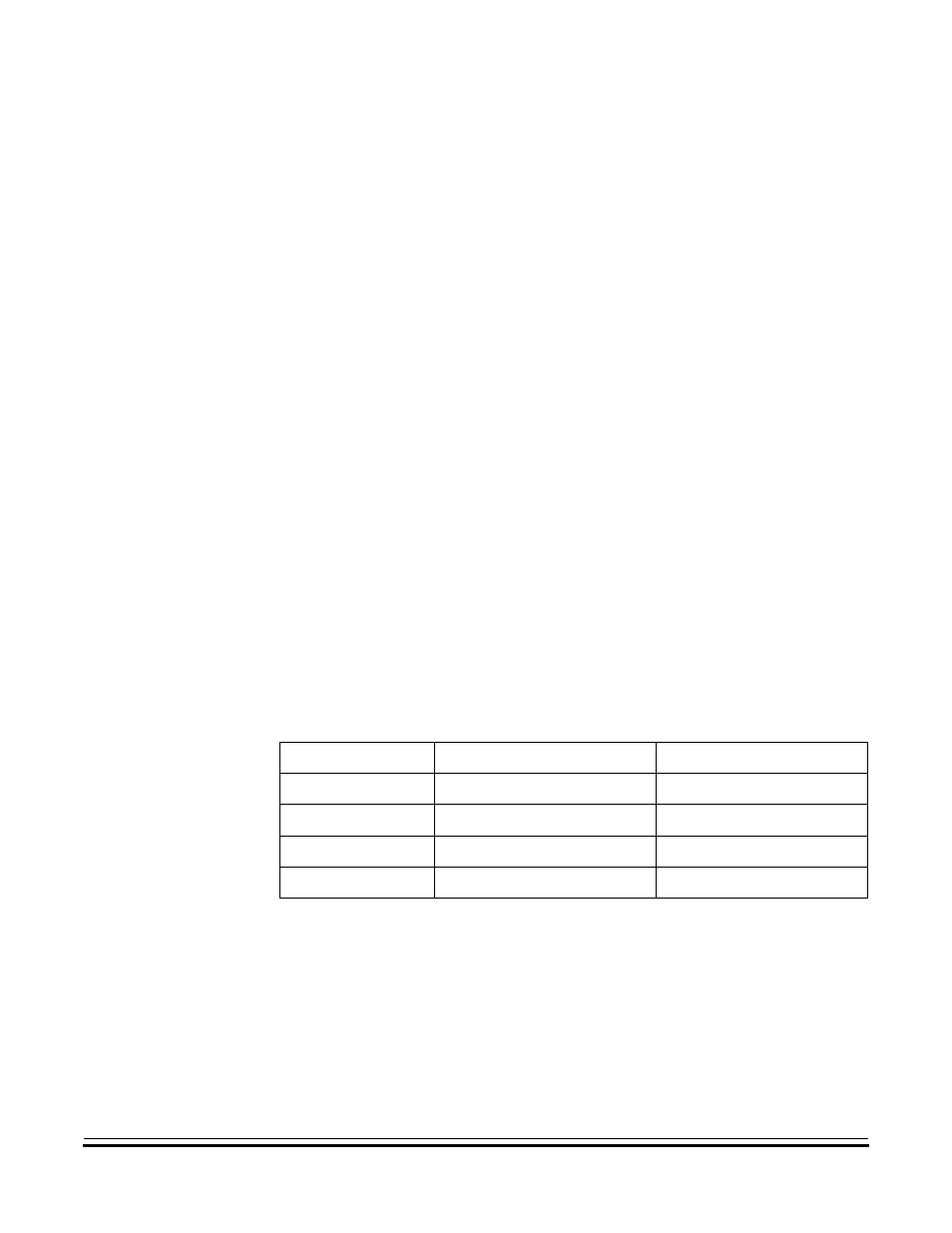 2 simple relocatable expression, Simple relocatable expression, Expression — operator relationship (unary) | Motorola HC12 User Manual | Page 157 / 328