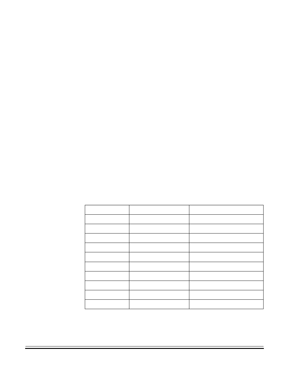 18 ifcc — conditional assembly, Ifcc — conditional assembly, Conditional types | Motorola HC12 User Manual | Page 183 / 328
