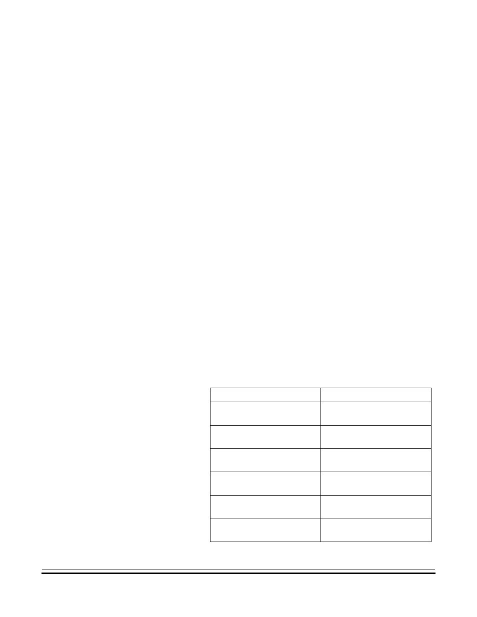 66 a12403: value out of range –256, A12403: value out of range –256 | Motorola HC12 User Manual | Page 305 / 328