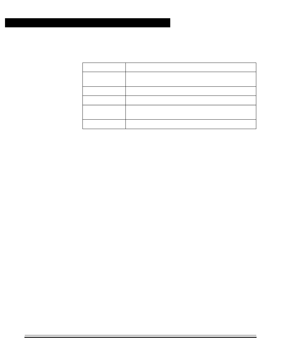 8 specifying the input file, Specifying the input file, Advanced options | Graphical user interface | Motorola HC12 User Manual | Page 52 / 328