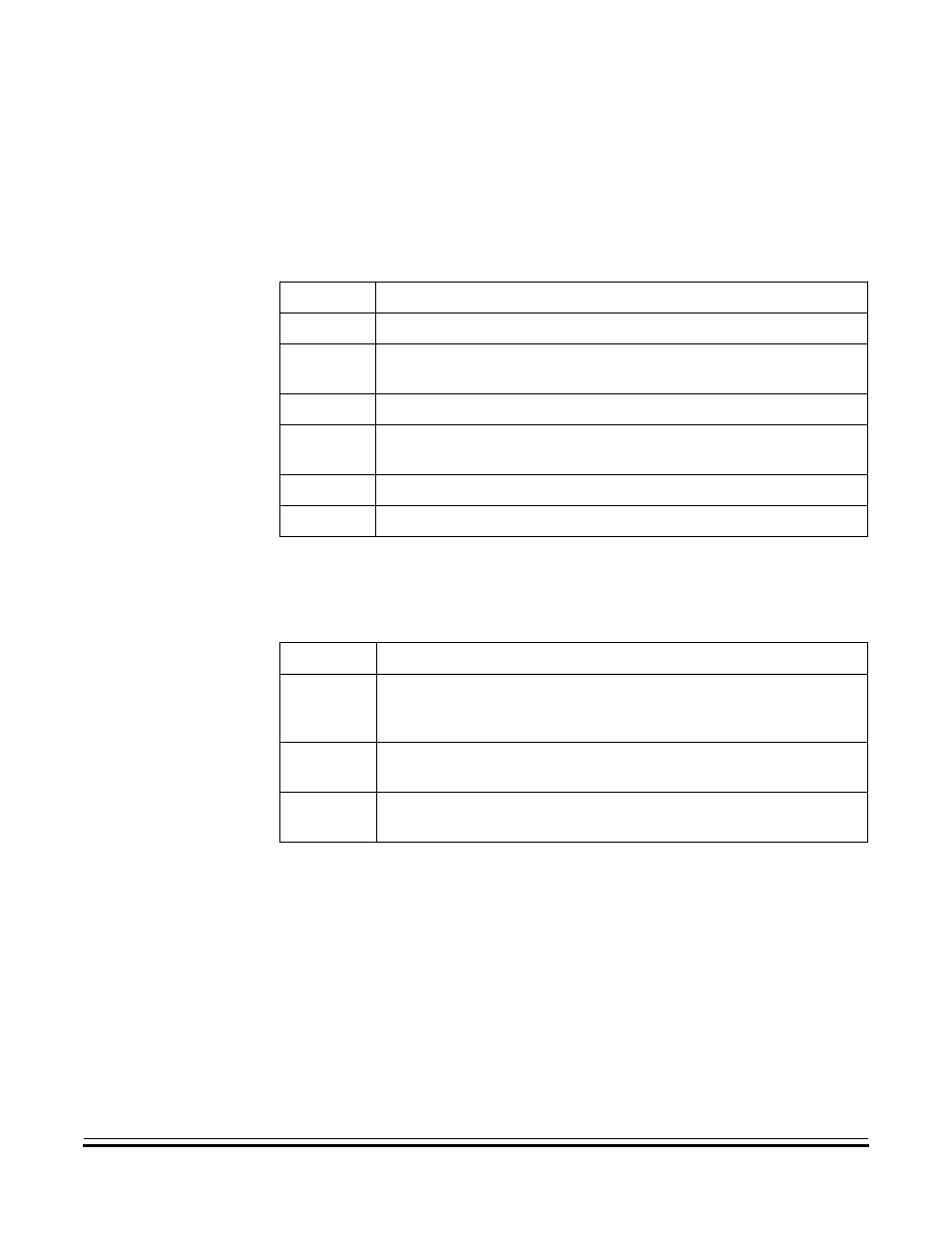 4 assembler options, Assembler options, Assembler option group | Scope of each option | Motorola HC12 User Manual | Page 79 / 328