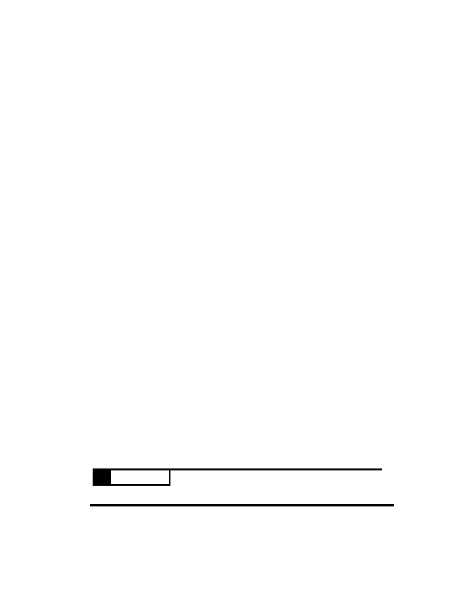 Broadcast (group call), Mdlc and user port heaps, Mdlc buffers | Motorola 68P02958C00-B User Manual | Page 107 / 474