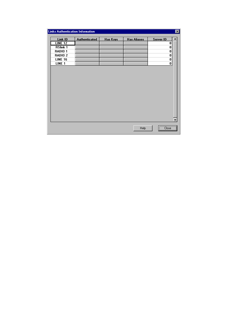 Motorola 68P02958C00-B User Manual | Page 123 / 474