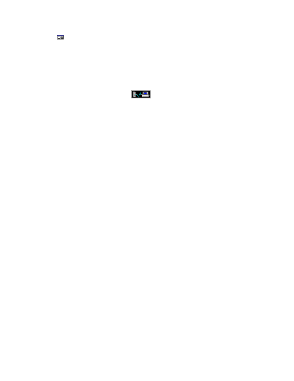Font, View menu, Toolbar | Status bar, Download window, Window menu | Motorola 68P02958C00-B User Manual | Page 128 / 474