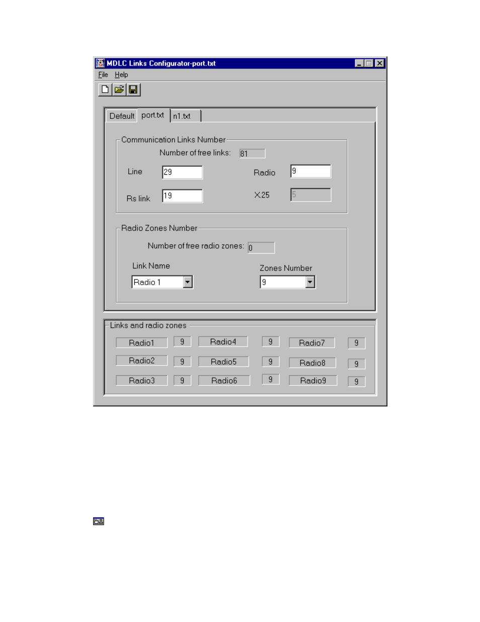 Motorola 68P02958C00-B User Manual | Page 131 / 474