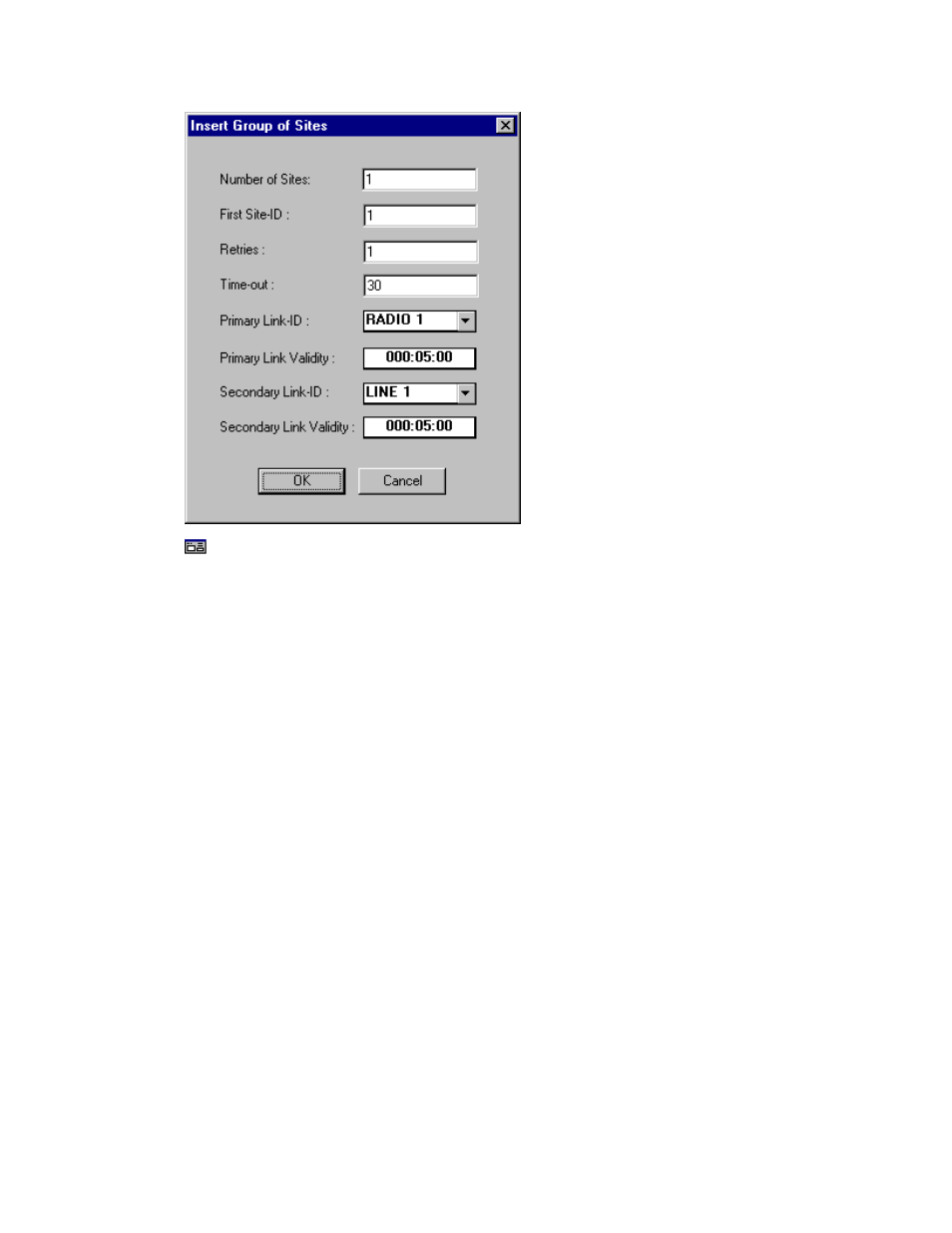 Motorola 68P02958C00-B User Manual | Page 143 / 474