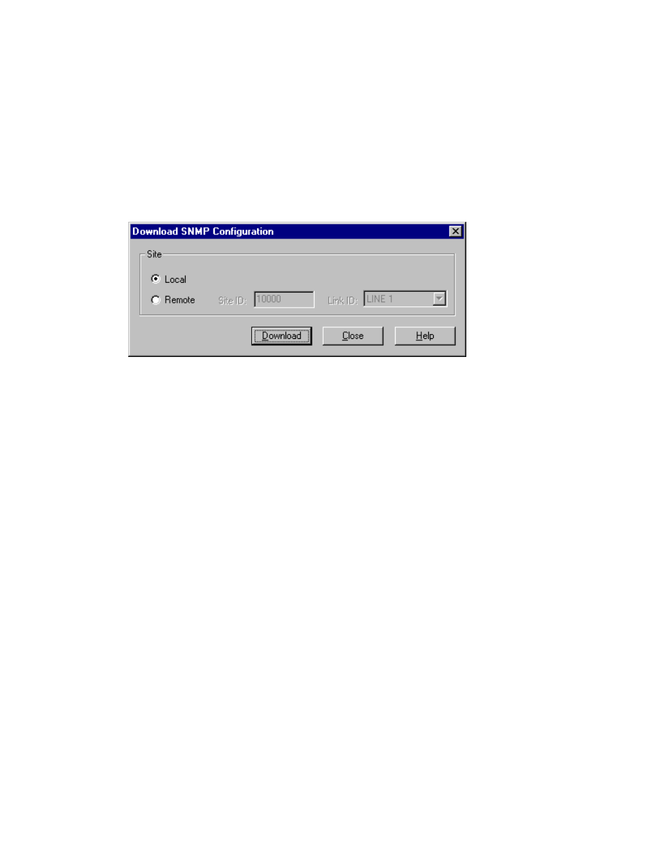 Motorola 68P02958C00-B User Manual | Page 153 / 474