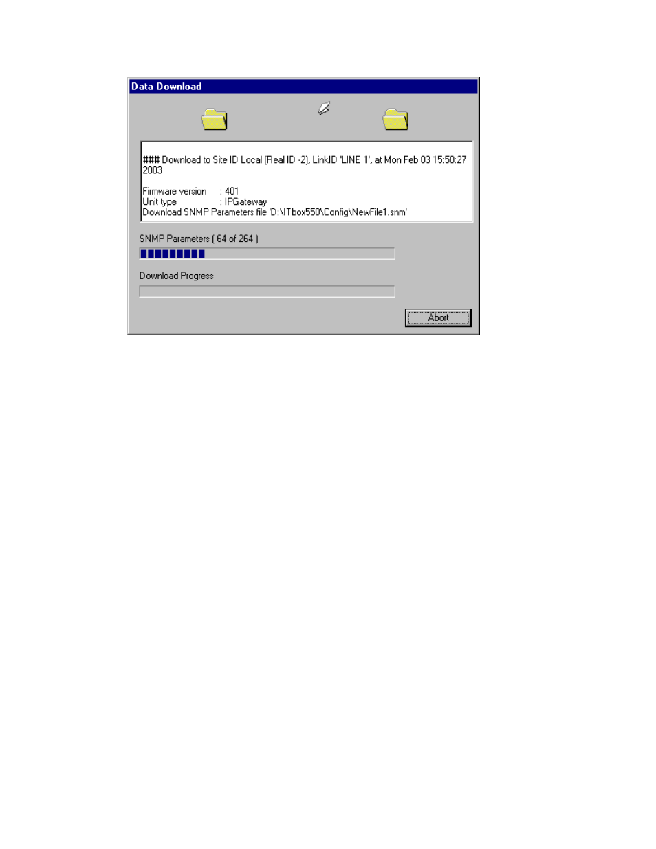 Motorola 68P02958C00-B User Manual | Page 154 / 474