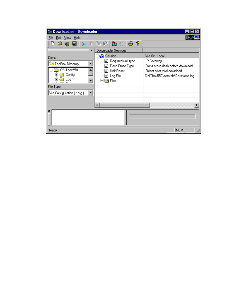 Motorola 68P02958C00-B User Manual | Page 158 / 474