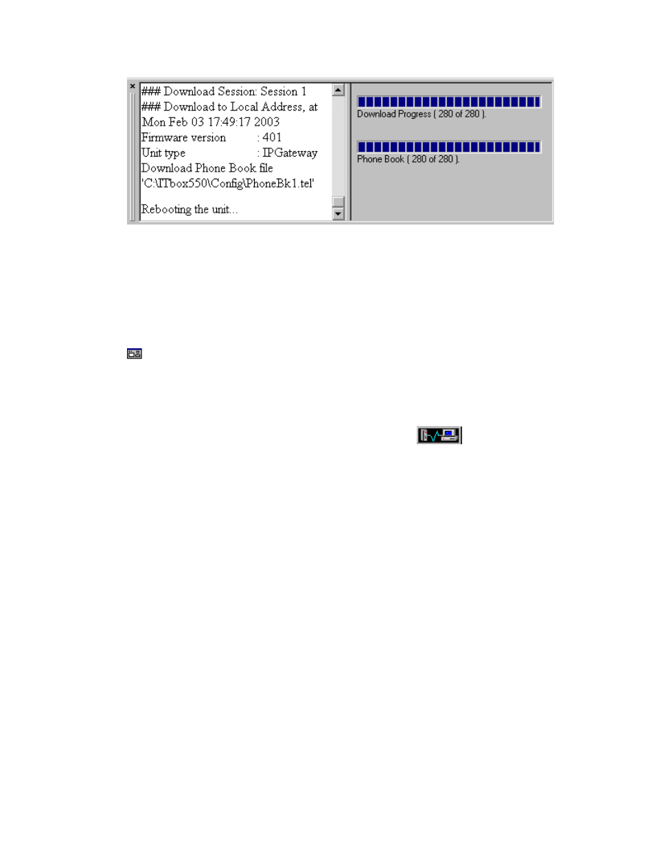 Motorola 68P02958C00-B User Manual | Page 159 / 474
